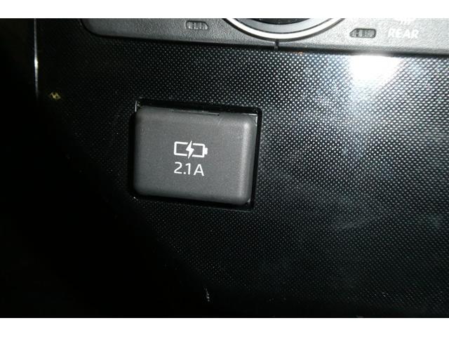 ルーミー Ｇ　追突軽減ブレーキ　パワステ　フルフラット　Ａストップ　ＬＥＤライト　Ｒカメラ　横滑り防止システム　ウォークスルー　エアバック　セキュリティーアラーム　パワーウィンドウ　運転席助手席エアバック　ＥＴＣ（33枚目）