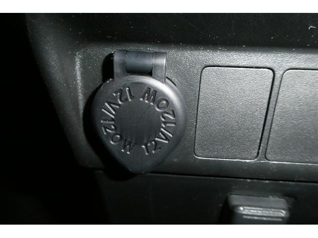 ルーミー Ｇ　追突軽減ブレーキ　パワステ　フルフラット　Ａストップ　ＬＥＤライト　Ｒカメラ　横滑り防止システム　ウォークスルー　エアバック　セキュリティーアラーム　パワーウィンドウ　運転席助手席エアバック　ＥＴＣ（34枚目）