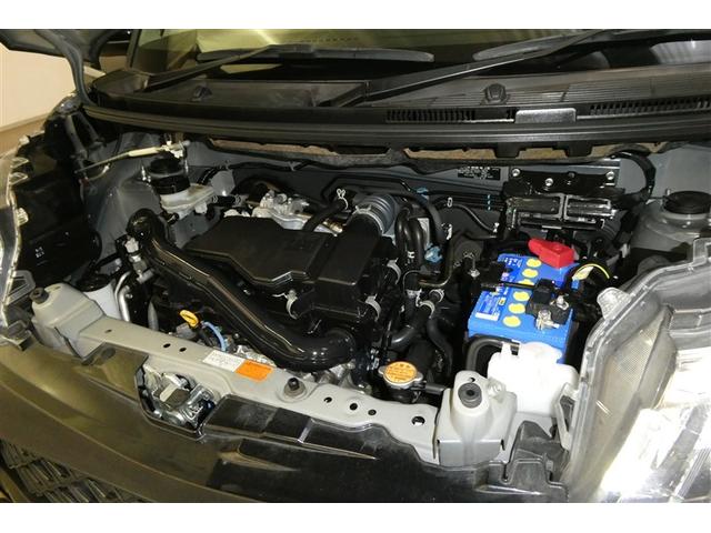 ルーミー Ｇ　追突軽減ブレーキ　パワステ　フルフラット　Ａストップ　ＬＥＤライト　Ｒカメラ　横滑り防止システム　ウォークスルー　エアバック　セキュリティーアラーム　パワーウィンドウ　運転席助手席エアバック　ＥＴＣ（37枚目）