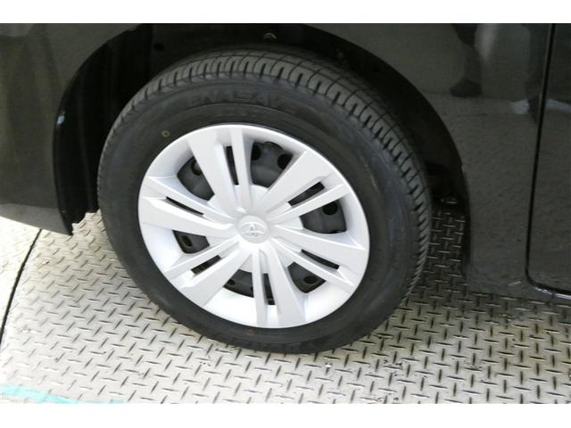 ルーミー Ｇ　追突軽減ブレーキ　パワステ　フルフラット　Ａストップ　ＬＥＤライト　Ｒカメラ　横滑り防止システム　ウォークスルー　エアバック　セキュリティーアラーム　パワーウィンドウ　運転席助手席エアバック　ＥＴＣ（38枚目）