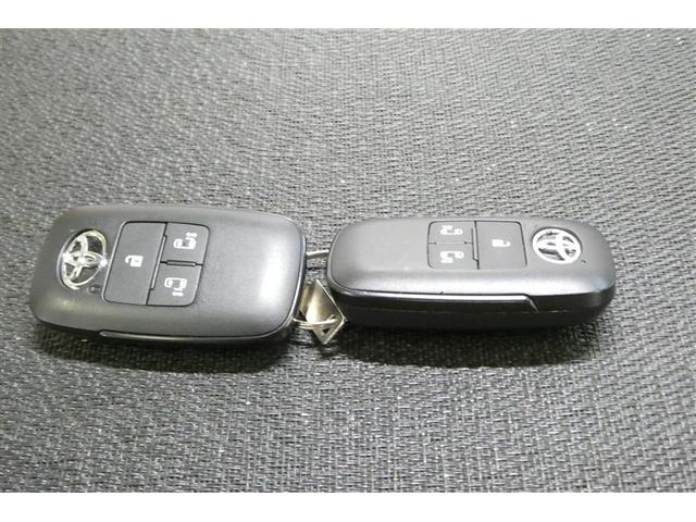 ルーミー Ｇ　追突軽減ブレーキ　パワステ　フルフラット　Ａストップ　ＬＥＤライト　Ｒカメラ　横滑り防止システム　ウォークスルー　エアバック　セキュリティーアラーム　パワーウィンドウ　運転席助手席エアバック　ＥＴＣ（40枚目）