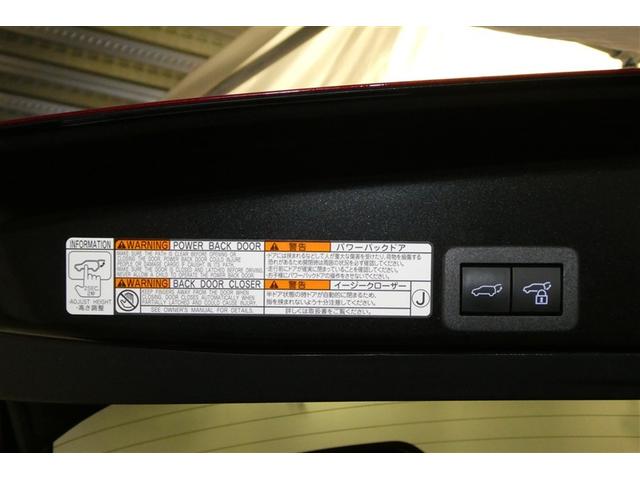 ヤリスクロス ハイブリッドZ ドライブレコーダ インテリジェントキー アルミホイル LEDライト リアカメラ クルーズコントロール 横滑り防止システム ナビTV メモリーナビゲーション 電動シ-ト パワステ オートエアコン ABS(10枚目)