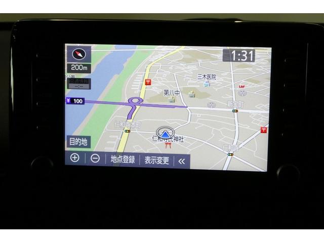 ヤリスクロス ハイブリッドZ ドライブレコーダ インテリジェントキー アルミホイル LEDライト リアカメラ クルーズコントロール 横滑り防止システム ナビTV メモリーナビゲーション 電動シ-ト パワステ オートエアコン ABS(17枚目)