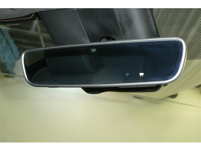 ヤリスクロス ハイブリッドZ ドライブレコーダ インテリジェントキー アルミホイル LEDライト リアカメラ クルーズコントロール 横滑り防止システム ナビTV メモリーナビゲーション 電動シ-ト パワステ オートエアコン ABS(20枚目)