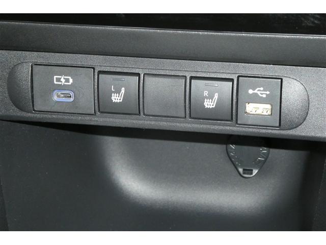 ヤリスクロス ハイブリッドZ ドライブレコーダ インテリジェントキー アルミホイル LEDライト リアカメラ クルーズコントロール 横滑り防止システム ナビTV メモリーナビゲーション 電動シ-ト パワステ オートエアコン ABS(22枚目)