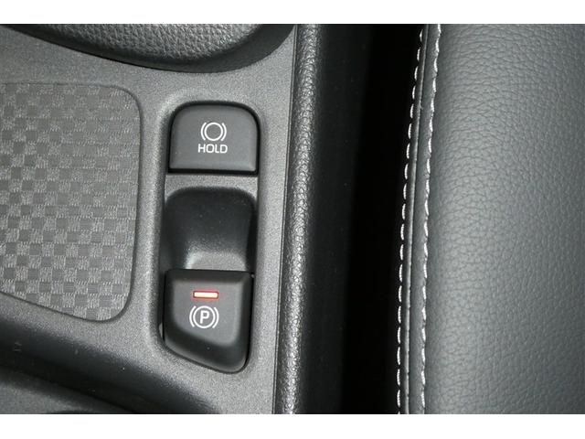 ヤリスクロス ハイブリッドZ ドライブレコーダ インテリジェントキー アルミホイル LEDライト リアカメラ クルーズコントロール 横滑り防止システム ナビTV メモリーナビゲーション 電動シ-ト パワステ オートエアコン ABS(23枚目)