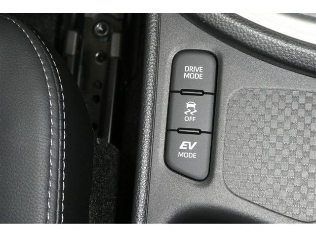 ヤリスクロス ハイブリッドZ ドライブレコーダ インテリジェントキー アルミホイル LEDライト リアカメラ クルーズコントロール 横滑り防止システム ナビTV メモリーナビゲーション 電動シ-ト パワステ オートエアコン ABS(24枚目)