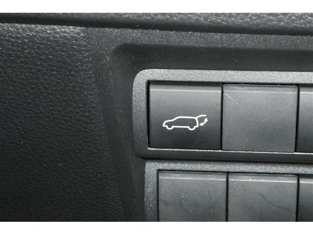 ヤリスクロス ハイブリッドZ ドライブレコーダ インテリジェントキー アルミホイル LEDライト リアカメラ クルーズコントロール 横滑り防止システム ナビTV メモリーナビゲーション 電動シ-ト パワステ オートエアコン ABS(27枚目)