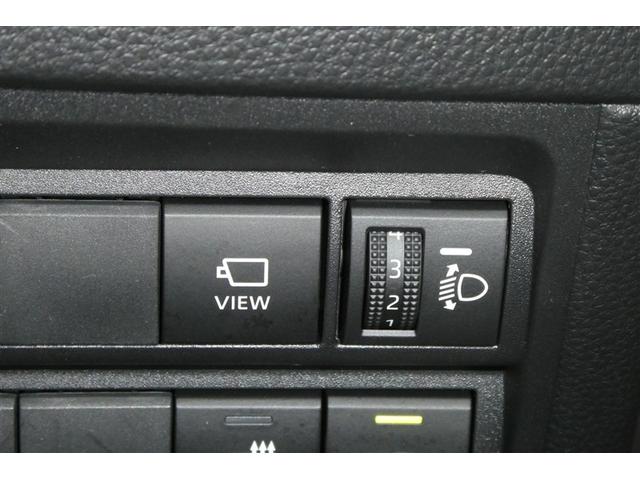 ヤリスクロス ハイブリッドZ ドライブレコーダ インテリジェントキー アルミホイル LEDライト リアカメラ クルーズコントロール 横滑り防止システム ナビTV メモリーナビゲーション 電動シ-ト パワステ オートエアコン ABS(28枚目)