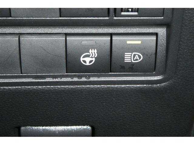 ヤリスクロス ハイブリッドZ ドライブレコーダ インテリジェントキー アルミホイル LEDライト リアカメラ クルーズコントロール 横滑り防止システム ナビTV メモリーナビゲーション 電動シ-ト パワステ オートエアコン ABS(29枚目)