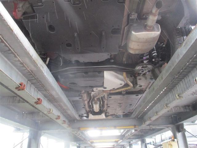 ヤリスクロス ハイブリッドZ ドライブレコーダ インテリジェントキー アルミホイル LEDライト リアカメラ クルーズコントロール 横滑り防止システム ナビTV メモリーナビゲーション 電動シ-ト パワステ オートエアコン ABS(40枚目)