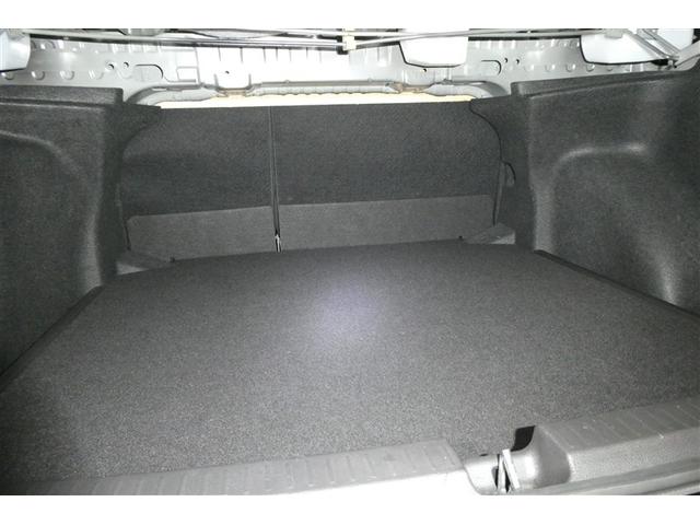 カローラ ハイブリッド ダブルバイビー 衝突軽減システム ETC付き DVD LEDランプ パワーウィンドウ バックモニタ キーレスエントリー AAC エアバッグ メディアプレイヤー接続 オートクルーズコントロール 盗難防止装置 横滑り防止(14枚目)