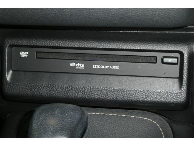 カローラ ハイブリッド ダブルバイビー 衝突軽減システム ETC付き DVD LEDランプ パワーウィンドウ バックモニタ キーレスエントリー AAC エアバッグ メディアプレイヤー接続 オートクルーズコントロール 盗難防止装置 横滑り防止(18枚目)