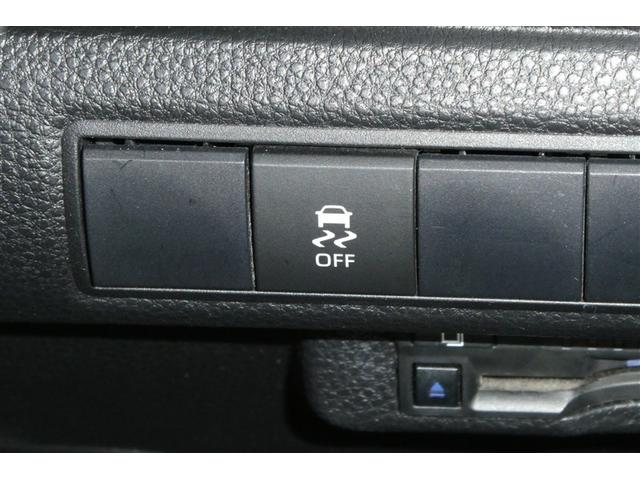 カローラ ハイブリッド ダブルバイビー 衝突軽減システム ETC付き DVD LEDランプ パワーウィンドウ バックモニタ キーレスエントリー AAC エアバッグ メディアプレイヤー接続 オートクルーズコントロール 盗難防止装置 横滑り防止(25枚目)