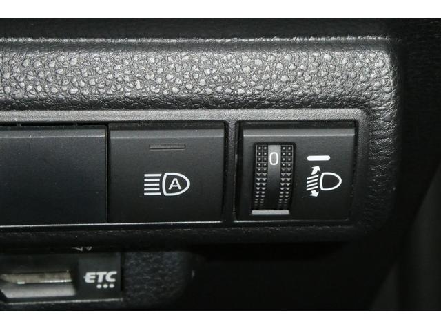 カローラ ハイブリッド ダブルバイビー 衝突軽減システム ETC付き DVD LEDランプ パワーウィンドウ バックモニタ キーレスエントリー AAC エアバッグ メディアプレイヤー接続 オートクルーズコントロール 盗難防止装置 横滑り防止(26枚目)