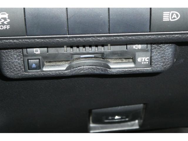 カローラ ハイブリッド ダブルバイビー 衝突軽減システム ETC付き DVD LEDランプ パワーウィンドウ バックモニタ キーレスエントリー AAC エアバッグ メディアプレイヤー接続 オートクルーズコントロール 盗難防止装置 横滑り防止(27枚目)