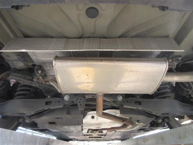 カローラ ハイブリッド ダブルバイビー 衝突軽減システム ETC付き DVD LEDランプ パワーウィンドウ バックモニタ キーレスエントリー AAC エアバッグ メディアプレイヤー接続 オートクルーズコントロール 盗難防止装置 横滑り防止(40枚目)