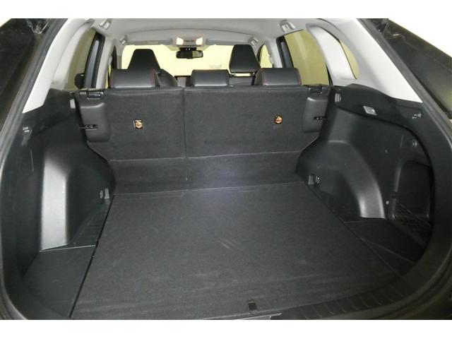 RAV4 アドベンチャー オフロードパッケージ パワーウインドウ AAC アルミホイール キーフリー LEDランプ クルコン スマートキ ミュージックプレイヤー接続可 メモリナビ 運転席パワーシート 地デジ 横滑り防止装置 ABS 盗難防止装置(14枚目)