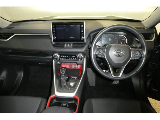 RAV4 アドベンチャー オフロードパッケージ パワーウインドウ AAC アルミホイール キーフリー LEDランプ クルコン スマートキ ミュージックプレイヤー接続可 メモリナビ 運転席パワーシート 地デジ 横滑り防止装置 ABS 盗難防止装置(15枚目)