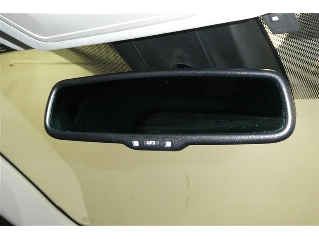 RAV4 アドベンチャー オフロードパッケージ パワーウインドウ AAC アルミホイール キーフリー LEDランプ クルコン スマートキ ミュージックプレイヤー接続可 メモリナビ 運転席パワーシート 地デジ 横滑り防止装置 ABS 盗難防止装置(19枚目)