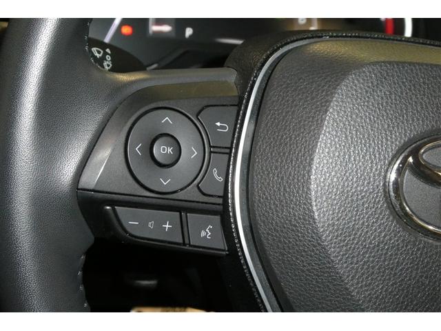 RAV4 アドベンチャー オフロードパッケージ パワーウインドウ AAC アルミホイール キーフリー LEDランプ クルコン スマートキ ミュージックプレイヤー接続可 メモリナビ 運転席パワーシート 地デジ 横滑り防止装置 ABS 盗難防止装置(20枚目)