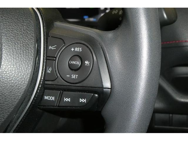 RAV4 アドベンチャー オフロードパッケージ パワーウインドウ AAC アルミホイール キーフリー LEDランプ クルコン スマートキ ミュージックプレイヤー接続可 メモリナビ 運転席パワーシート 地デジ 横滑り防止装置 ABS 盗難防止装置(21枚目)