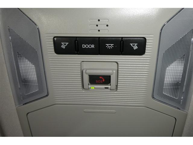 RAV4 アドベンチャー オフロードパッケージ パワーウインドウ AAC アルミホイール キーフリー LEDランプ クルコン スマートキ ミュージックプレイヤー接続可 メモリナビ 運転席パワーシート 地デジ 横滑り防止装置 ABS 盗難防止装置(24枚目)