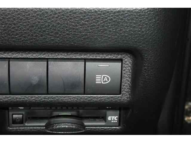 RAV4 アドベンチャー オフロードパッケージ パワーウインドウ AAC アルミホイール キーフリー LEDランプ クルコン スマートキ ミュージックプレイヤー接続可 メモリナビ 運転席パワーシート 地デジ 横滑り防止装置 ABS 盗難防止装置(25枚目)