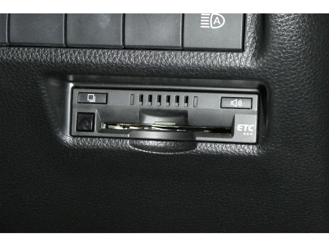 RAV4 アドベンチャー オフロードパッケージ パワーウインドウ AAC アルミホイール キーフリー LEDランプ クルコン スマートキ ミュージックプレイヤー接続可 メモリナビ 運転席パワーシート 地デジ 横滑り防止装置 ABS 盗難防止装置(27枚目)