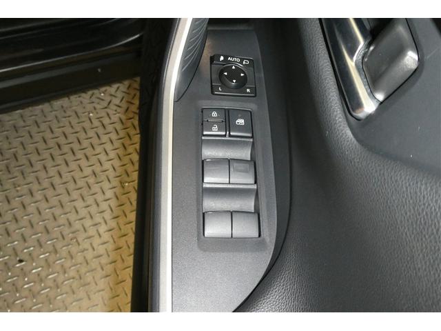 RAV4 アドベンチャー オフロードパッケージ パワーウインドウ AAC アルミホイール キーフリー LEDランプ クルコン スマートキ ミュージックプレイヤー接続可 メモリナビ 運転席パワーシート 地デジ 横滑り防止装置 ABS 盗難防止装置(28枚目)