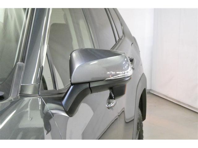 RAV4 アドベンチャー オフロードパッケージ パワーウインドウ AAC アルミホイール キーフリー LEDランプ クルコン スマートキ ミュージックプレイヤー接続可 メモリナビ 運転席パワーシート 地デジ 横滑り防止装置 ABS 盗難防止装置(33枚目)