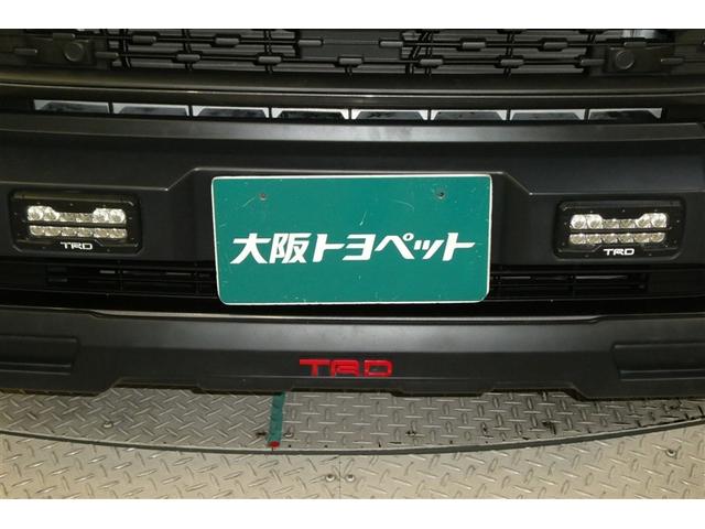 RAV4 アドベンチャー オフロードパッケージ パワーウインドウ AAC アルミホイール キーフリー LEDランプ クルコン スマートキ ミュージックプレイヤー接続可 メモリナビ 運転席パワーシート 地デジ 横滑り防止装置 ABS 盗難防止装置(35枚目)