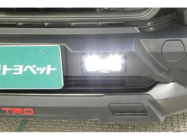 RAV4 アドベンチャー オフロードパッケージ パワーウインドウ AAC アルミホイール キーフリー LEDランプ クルコン スマートキ ミュージックプレイヤー接続可 メモリナビ 運転席パワーシート 地デジ 横滑り防止装置 ABS 盗難防止装置(36枚目)