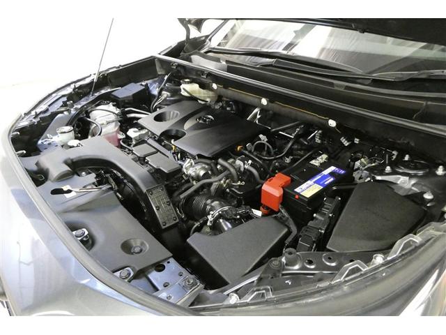 RAV4 アドベンチャー オフロードパッケージ パワーウインドウ AAC アルミホイール キーフリー LEDランプ クルコン スマートキ ミュージックプレイヤー接続可 メモリナビ 運転席パワーシート 地デジ 横滑り防止装置 ABS 盗難防止装置(39枚目)