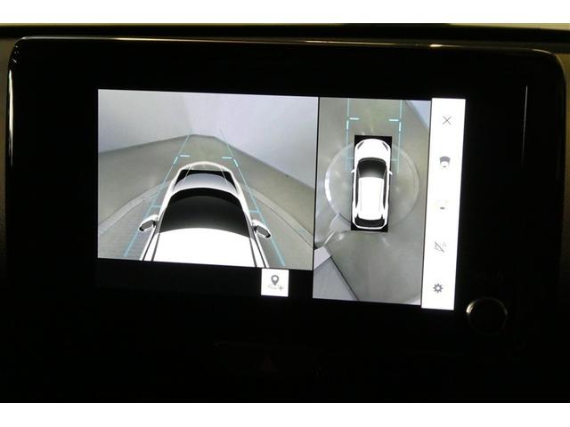 ヤリスクロス ハイブリッドZ アドベンチャー インテリジェントクリアランスソナー 地デジ メモリナビ AW Bカメラ スマートキー&プッシュスタート LEDヘッドライト Pシート クルコン 横滑り防止装置 オートエアコン ETC キーフリー(18枚目)