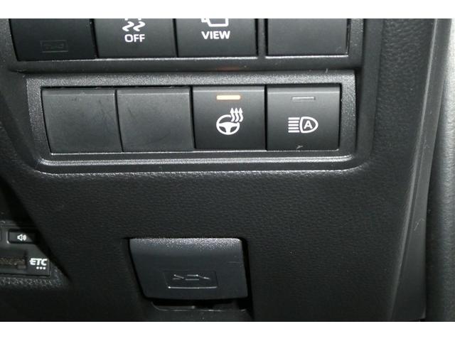 ヤリスクロス ハイブリッドZ アドベンチャー インテリジェントクリアランスソナー 地デジ メモリナビ AW Bカメラ スマートキー&プッシュスタート LEDヘッドライト Pシート クルコン 横滑り防止装置 オートエアコン ETC キーフリー(28枚目)