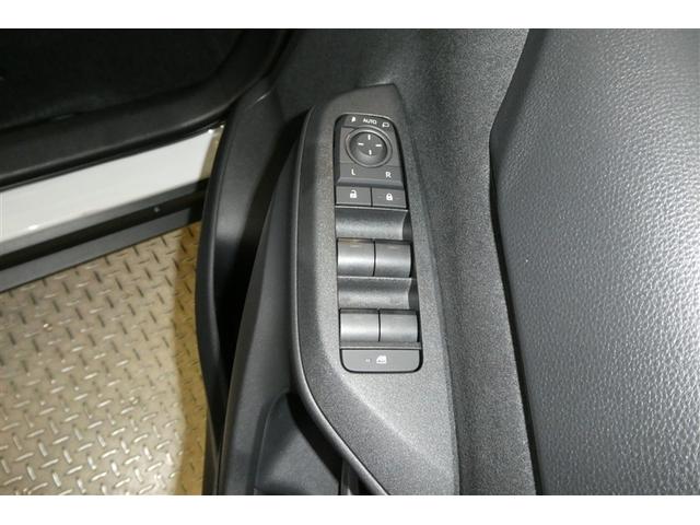 ヤリスクロス ハイブリッドZ アドベンチャー インテリジェントクリアランスソナー 地デジ メモリナビ AW Bカメラ スマートキー&プッシュスタート LEDヘッドライト Pシート クルコン 横滑り防止装置 オートエアコン ETC キーフリー(31枚目)