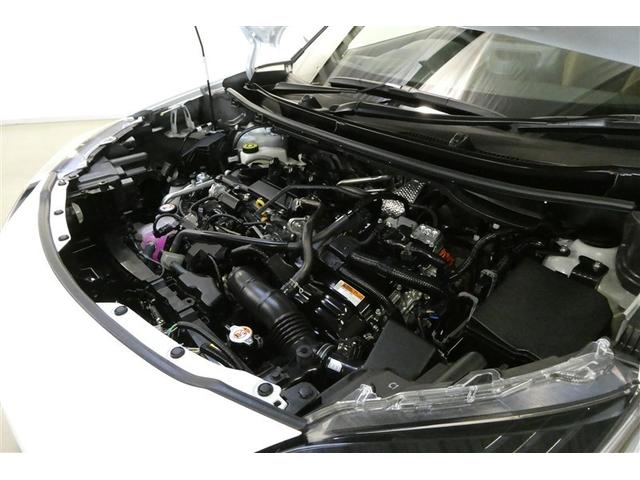 ヤリスクロス ハイブリッドZ アドベンチャー インテリジェントクリアランスソナー 地デジ メモリナビ AW Bカメラ スマートキー&プッシュスタート LEDヘッドライト Pシート クルコン 横滑り防止装置 オートエアコン ETC キーフリー(38枚目)