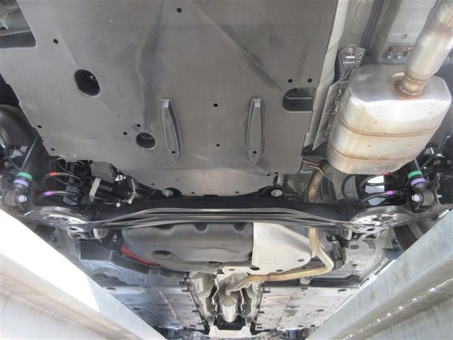 ヤリスクロス ハイブリッドZ アドベンチャー インテリジェントクリアランスソナー 地デジ メモリナビ AW Bカメラ スマートキー&プッシュスタート LEDヘッドライト Pシート クルコン 横滑り防止装置 オートエアコン ETC キーフリー(40枚目)