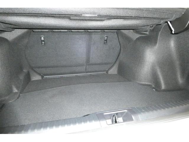 IS IS300 Fスポーツモードブラック アイドリングストップ Rカメラ DVD再生 プリクラッシュセーフティシステム ミュージックプレイヤー接続可 メモリーナビ 電動シート フルセグテレビ スマートキー ETC アルミホイール ムーンルーフ(15枚目)