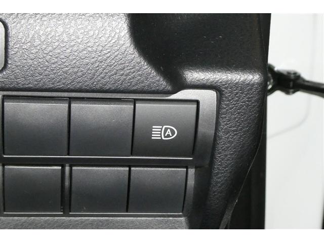 IS IS300 Fスポーツモードブラック アイドリングストップ Rカメラ DVD再生 プリクラッシュセーフティシステム ミュージックプレイヤー接続可 メモリーナビ 電動シート フルセグテレビ スマートキー ETC アルミホイール ムーンルーフ(24枚目)