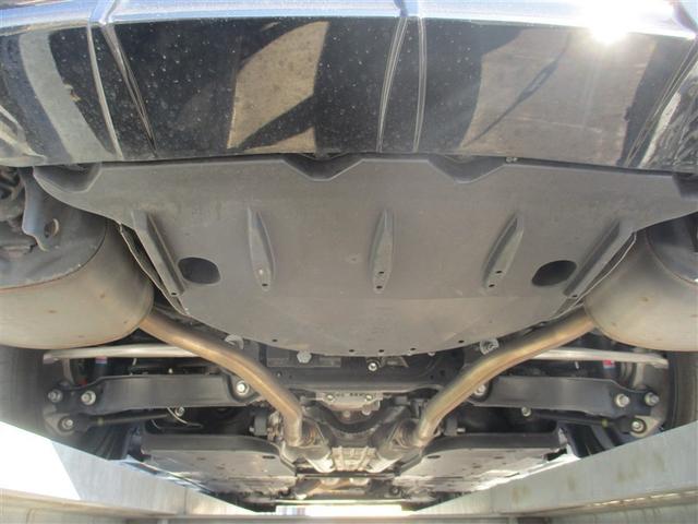 IS IS300 Fスポーツモードブラック アイドリングストップ Rカメラ DVD再生 プリクラッシュセーフティシステム ミュージックプレイヤー接続可 メモリーナビ 電動シート フルセグテレビ スマートキー ETC アルミホイール ムーンルーフ(34枚目)