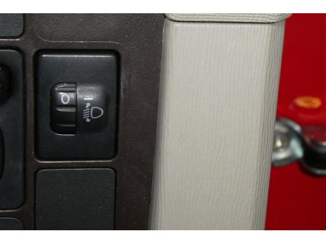 パッソ X ユルリ 地デジTV 盗難防止 キーフリー スマキー Wエアバッグ 運転席エアバッグ ABS パワステ TVナビ ETC メモリナビ ベンチ席 全席PW AAC DVD再生可(24枚目)