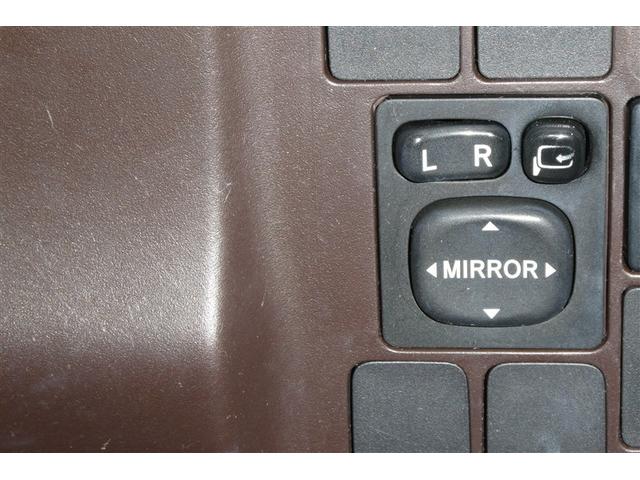 パッソ X ユルリ 地デジTV 盗難防止 キーフリー スマキー Wエアバッグ 運転席エアバッグ ABS パワステ TVナビ ETC メモリナビ ベンチ席 全席PW AAC DVD再生可(25枚目)