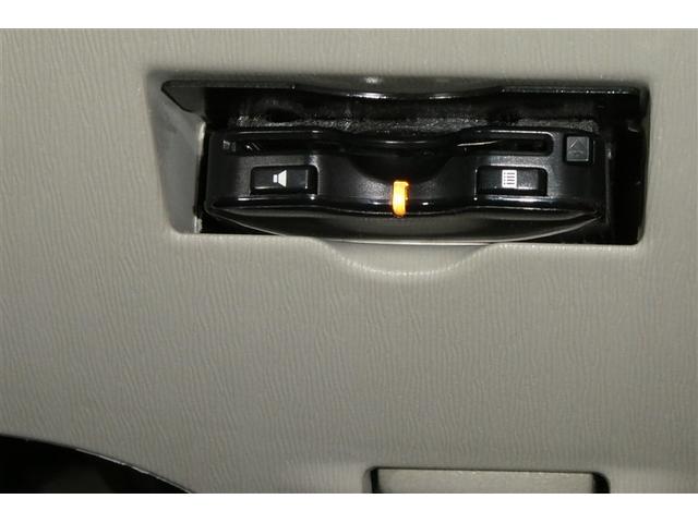 パッソ X ユルリ 地デジTV 盗難防止 キーフリー スマキー Wエアバッグ 運転席エアバッグ ABS パワステ TVナビ ETC メモリナビ ベンチ席 全席PW AAC DVD再生可(26枚目)