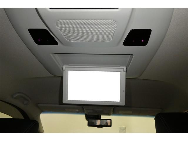 エルグランド ライダー　クルーズコントロール　フルセグＴＶ　リアオートエアコン　ＥＴＣ　バックカメラ　パワーシート　エマージェンシーブレーキ　両側電動ドア　横滑防止装置　ＬＥＤヘッド（22枚目）