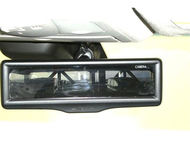 エルグランド ライダー　クルーズコントロール　フルセグＴＶ　リアオートエアコン　ＥＴＣ　バックカメラ　パワーシート　エマージェンシーブレーキ　両側電動ドア　横滑防止装置　ＬＥＤヘッド（23枚目）