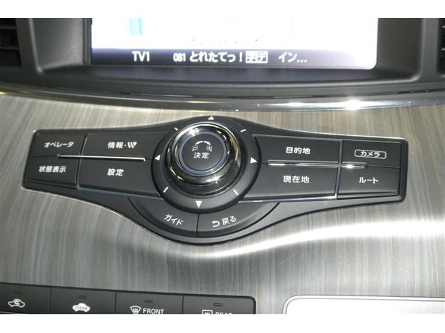 エルグランド ライダー　クルーズコントロール　フルセグＴＶ　リアオートエアコン　ＥＴＣ　バックカメラ　パワーシート　エマージェンシーブレーキ　両側電動ドア　横滑防止装置　ＬＥＤヘッド（26枚目）