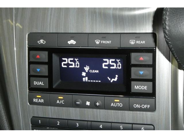 エルグランド ライダー　クルーズコントロール　フルセグＴＶ　リアオートエアコン　ＥＴＣ　バックカメラ　パワーシート　エマージェンシーブレーキ　両側電動ドア　横滑防止装置　ＬＥＤヘッド（28枚目）