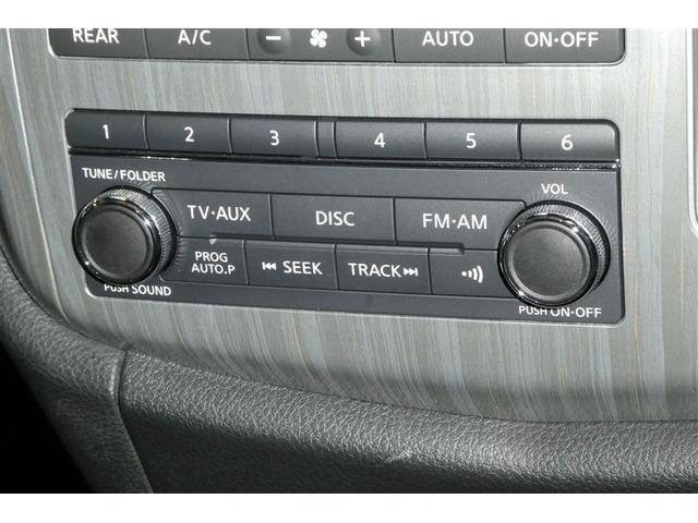 エルグランド ライダー　クルーズコントロール　フルセグＴＶ　リアオートエアコン　ＥＴＣ　バックカメラ　パワーシート　エマージェンシーブレーキ　両側電動ドア　横滑防止装置　ＬＥＤヘッド（29枚目）